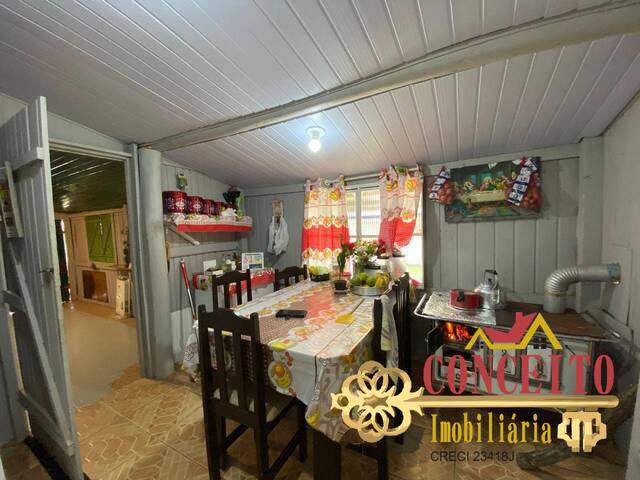 Casa em condomínio para Venda em Viamão - 5