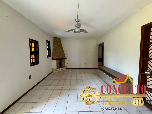 Casa em condomínio para Venda em Viamão - 4