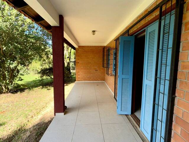 #1178 - Casa em condomínio para Venda em Viamão - RS - 3