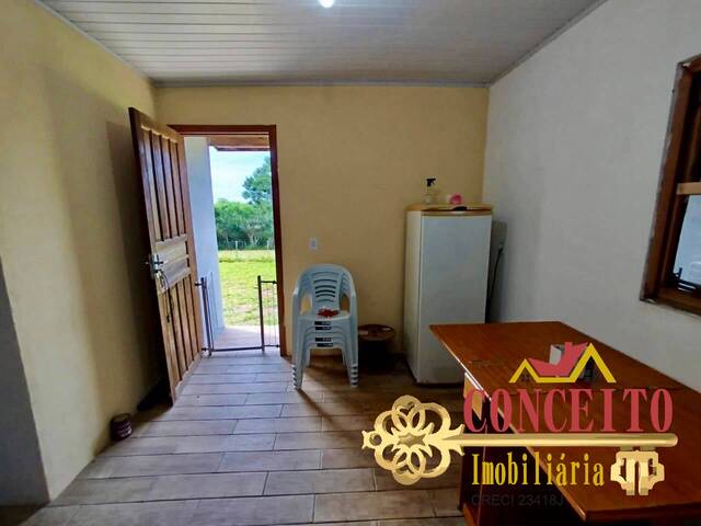 Sítio para Venda em Viamão - 5