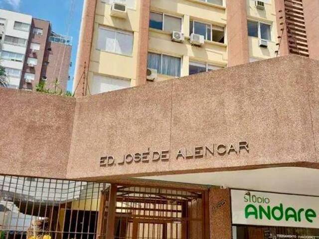 Venda em Menino Deus - Porto Alegre