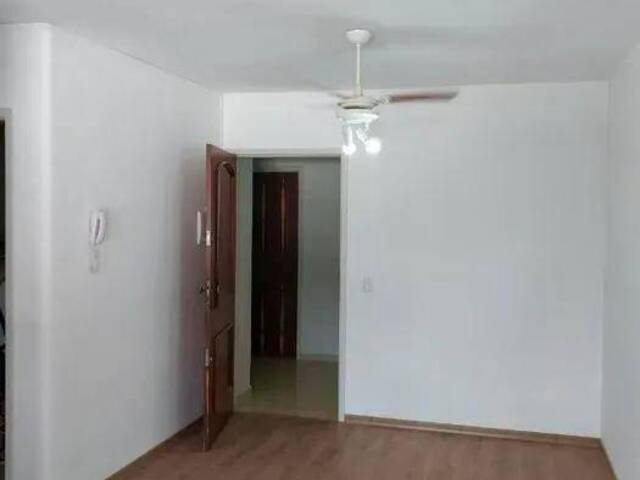 Apartamento para Venda em Porto Alegre - 5