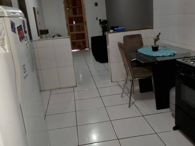 #1181 - Apartamento para Venda em Viamão - RS - 3
