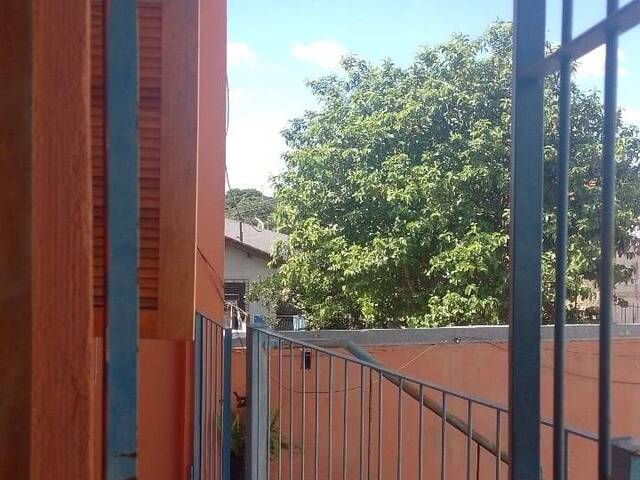 #1181 - Apartamento para Venda em Viamão - RS - 1
