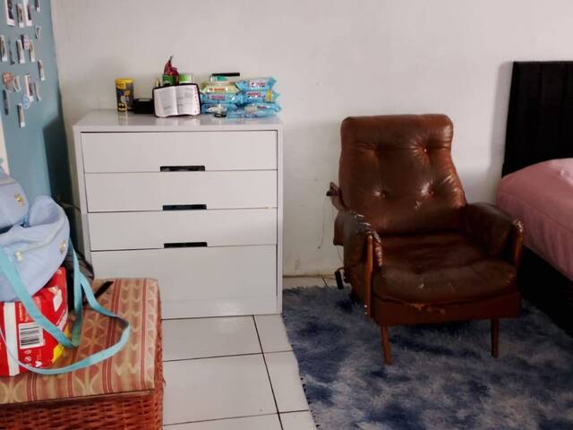 Apartamento para Venda em Viamão - 5