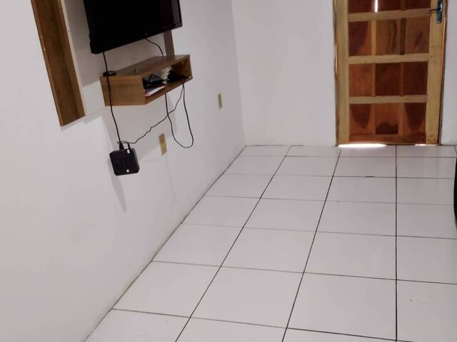 #1181 - Apartamento para Venda em Viamão - RS - 2