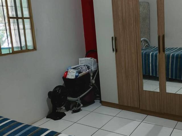 Apartamento para Venda em Viamão - 4