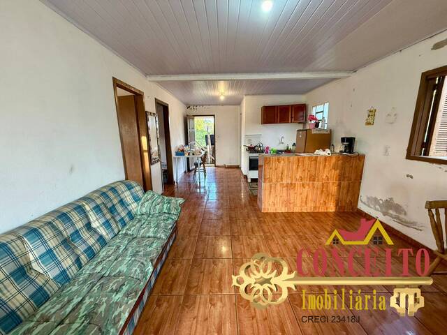 Casa para Venda em Viamão - 5