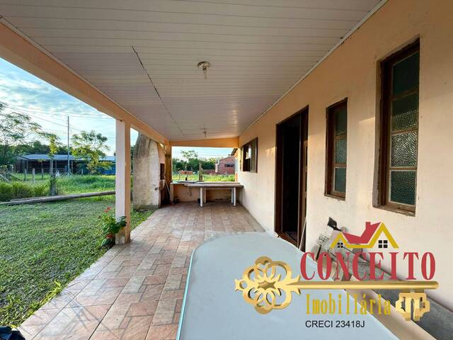 Casa para Venda em Viamão - 4