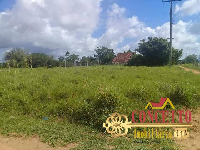 #1183 - Terreno em condomínio para Venda em Viamão - RS - 3