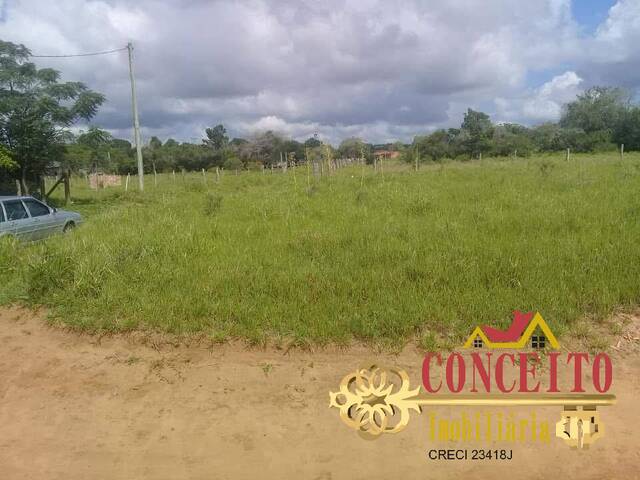 Terreno em condomínio para Venda em Viamão - 4