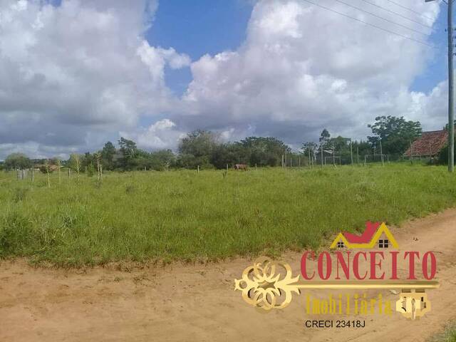 #1183 - Terreno em condomínio para Venda em Viamão - RS - 1