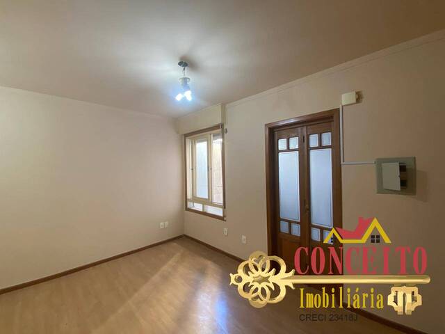 Apartamento para Venda em Porto Alegre - 5