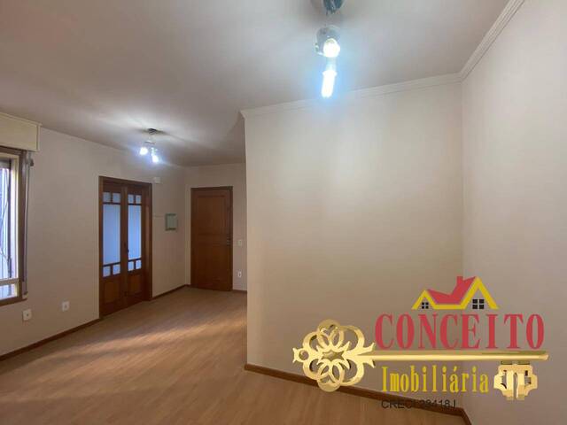 Apartamento para Venda em Porto Alegre - 4