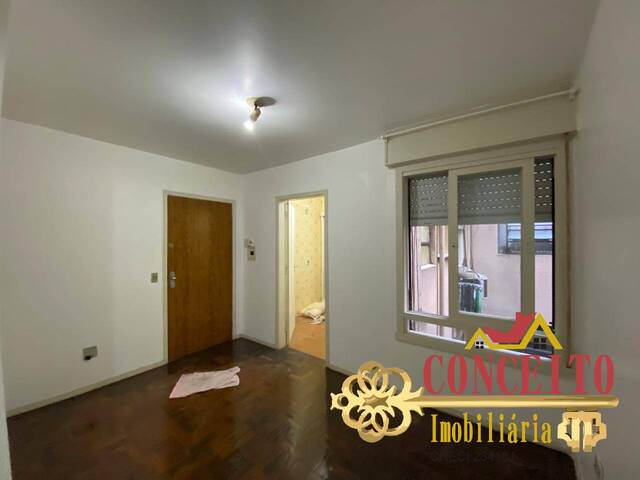Apartamento para Venda em Porto Alegre - 5