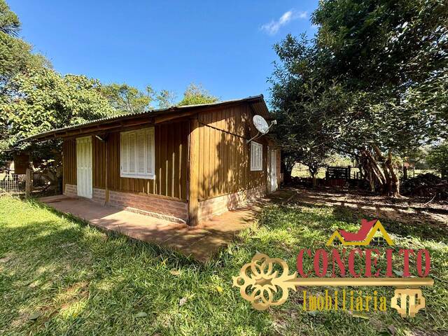#1186 - Casa em condomínio para Venda em Viamão - RS - 1