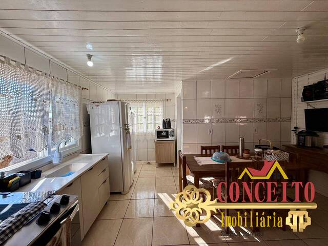 Casa em condomínio para Venda em Viamão - 5