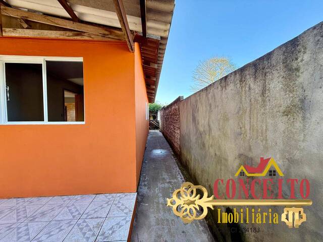 Casa em condomínio para Venda em Viamão - 5