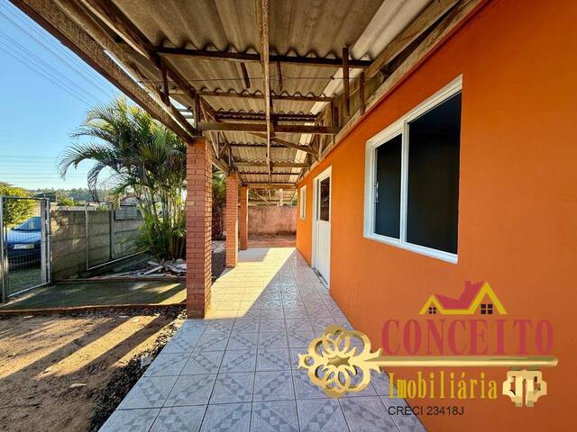 Casa em condomínio para Venda em Viamão - 4