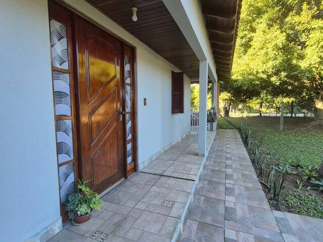 Casa em condomínio para Venda em Viamão - 5