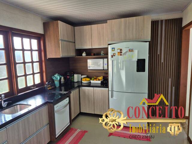Casa em condomínio para Venda em Viamão - 5