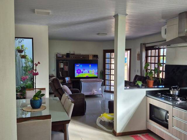 Casa em condomínio para Venda em Viamão - 4