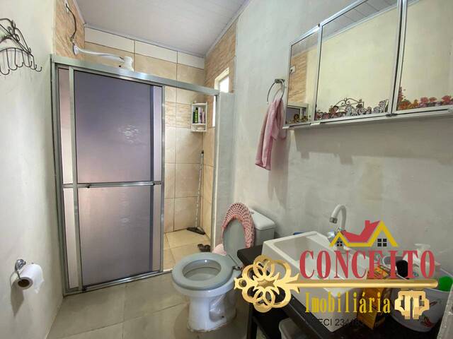 Casa em condomínio para Venda em Viamão - 5
