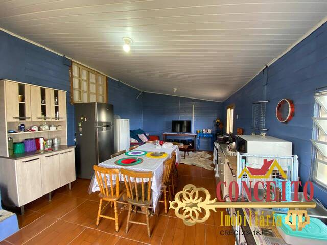 Casa em condomínio para Venda em Viamão - 4