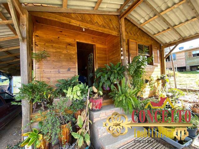 #1209 - Casa em condomínio para Venda em Viamão - RS - 1