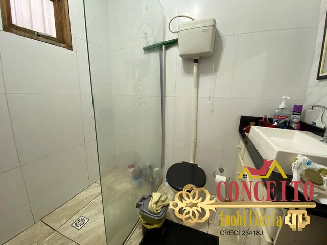 Casa em condomínio para Venda em Viamão - 5
