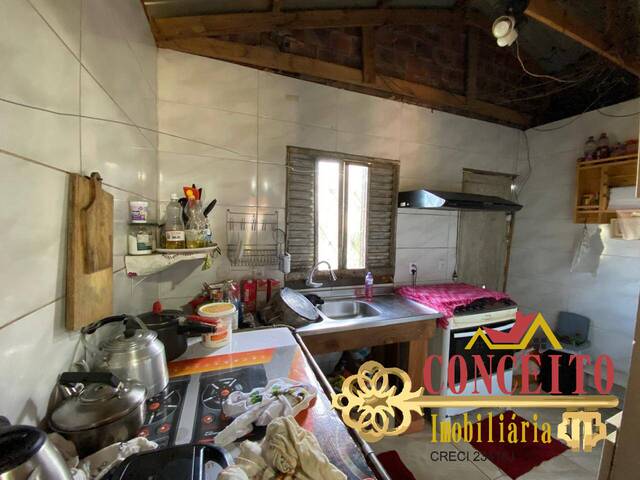 Casa em condomínio para Venda em Viamão - 4