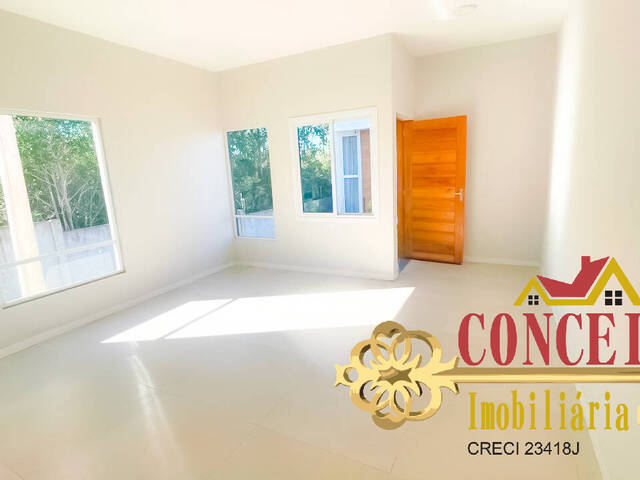#1213 - Casa em condomínio para Venda em Viamão - RS - 3