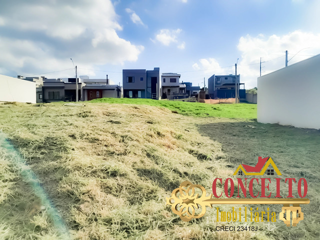 #1214 - Terreno em condomínio para Venda em Viamão - RS - 2