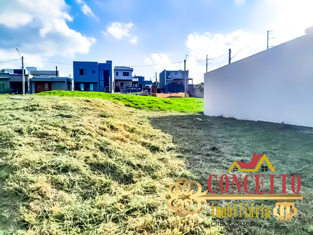 #1214 - Terreno em condomínio para Venda em Viamão - RS - 3