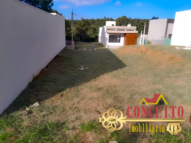 Terreno em condomínio para Venda em Viamão - 4