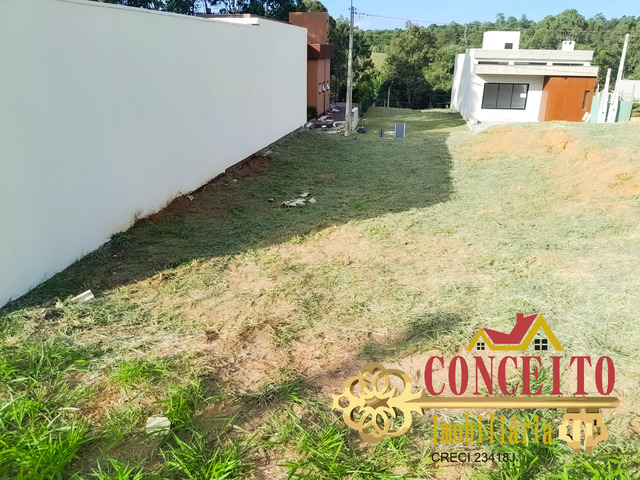 Terreno em condomínio para Venda em Viamão - 5
