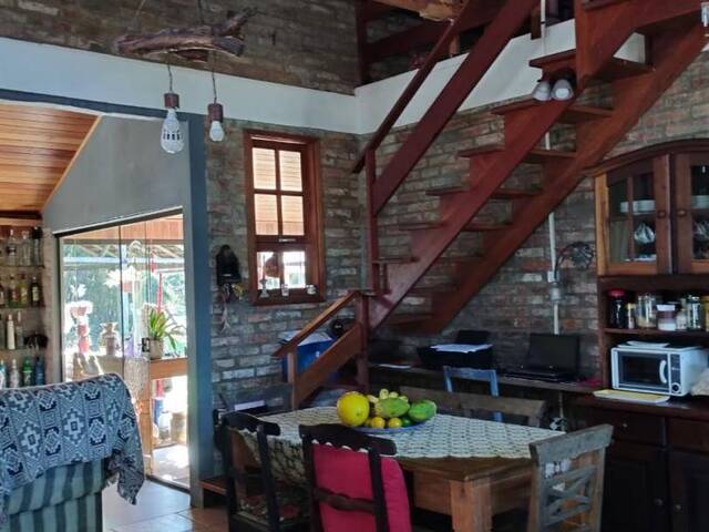 Casa em condomínio para Venda em Viamão - 5