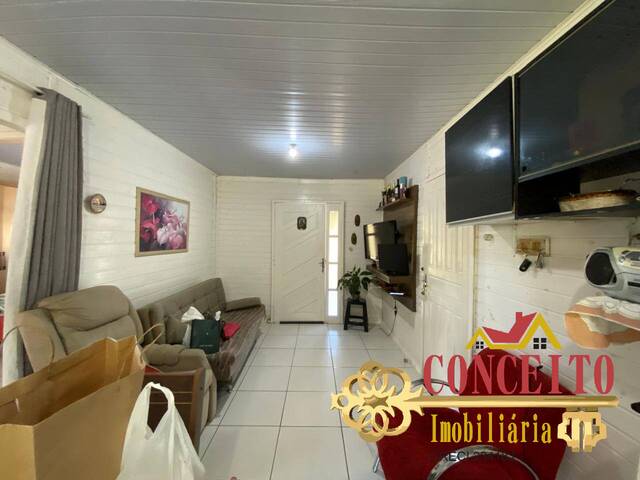 Casa para Venda em Viamão - 5