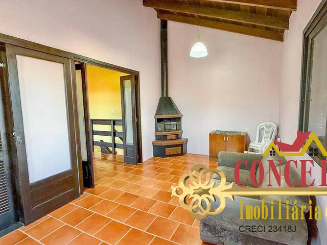 Casa de Praia para Venda em Imbé - 5
