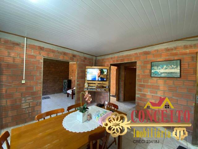 Casa para Venda em Viamão - 4