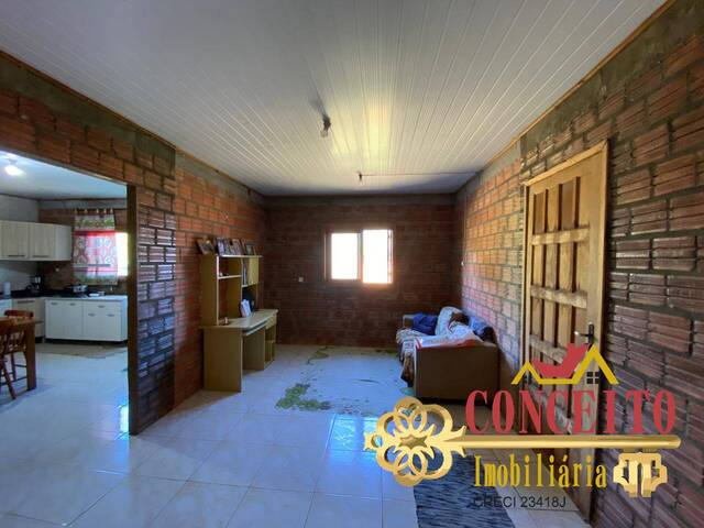 Casa para Venda em Viamão - 5