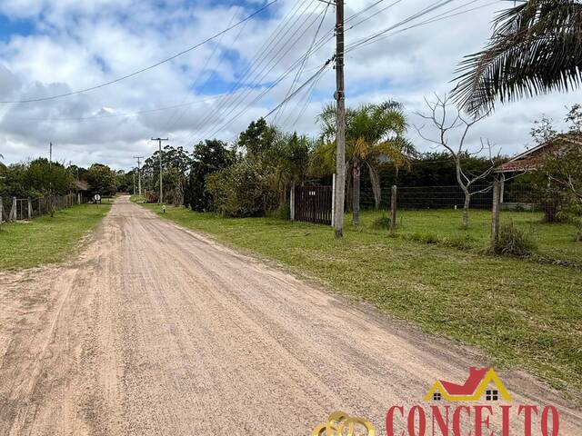 Terreno em condomínio para Venda em Viamão - 4
