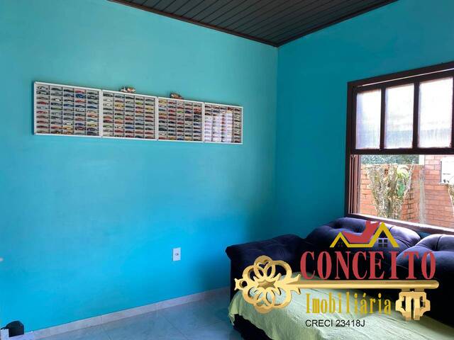 Casa em condomínio para Venda em Viamão - 4