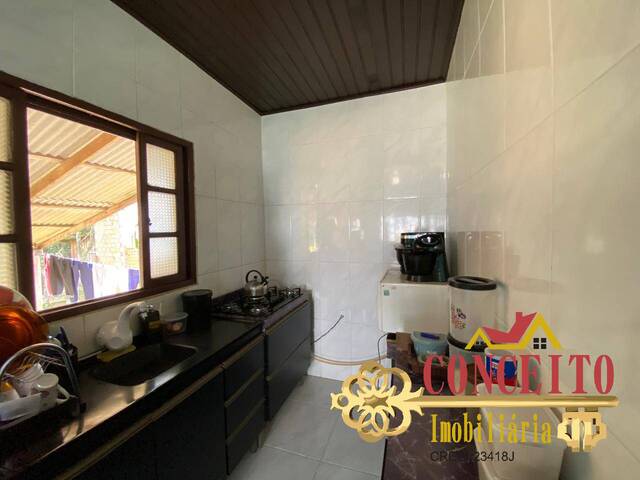 Casa em condomínio para Venda em Viamão - 5