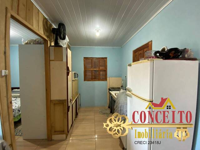 Casa para Venda em Viamão - 5