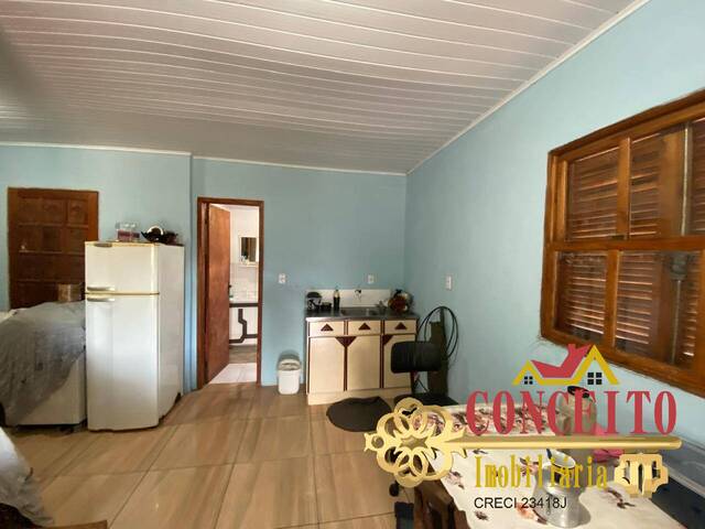 Casa para Venda em Viamão - 4