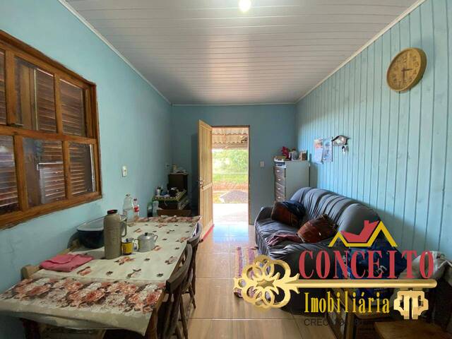 #1238 - Casa para Venda em Viamão - RS - 3