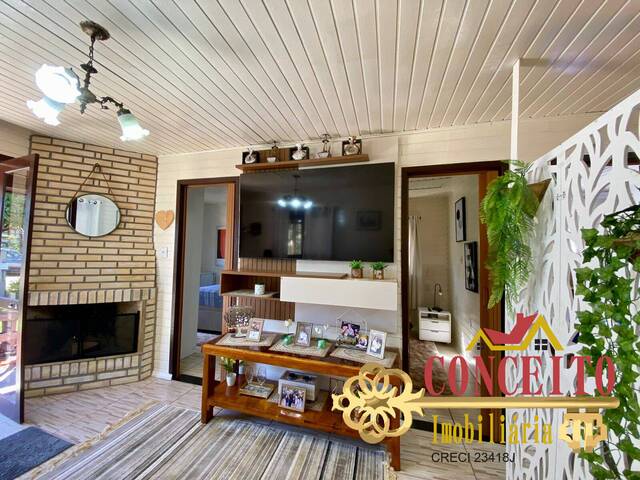 Casa em condomínio para Venda em Viamão - 5