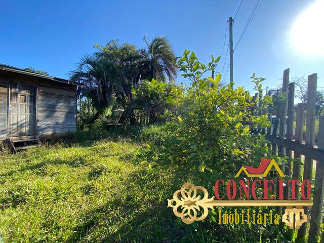 #1245 - Casa para Venda em Viamão - RS - 3