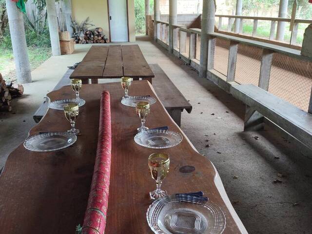 Chácara para Venda em Viamão - 4